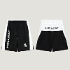 OA8643 чёрный