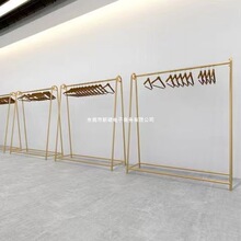 ��ɫ�¼ܷ��b��չʾ�����ʽ�Fˇͯ�b؛��Ů�b���U�鼆����