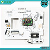 LTU2 XBOX360 ˱ Liteon DG-16D5S  LTU2 PCB MT1319L
