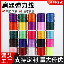 ���ɫ0.8MM��z�������ֹ�diyˮ�����ᴮ�龀�K�����錚��������