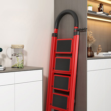 ���Ӽ����ۯB�ݼӺ������ݶ๦�ܘ�����s�Ĳ������ݵʆ��w�X�Ͻ�