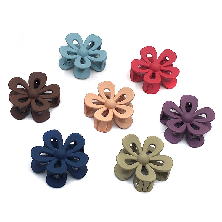 Reprehenderit qui in ea