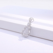 S925�y�有����J����Ů����������p�ݿ��y������ֹ�δ�Ƕ���l