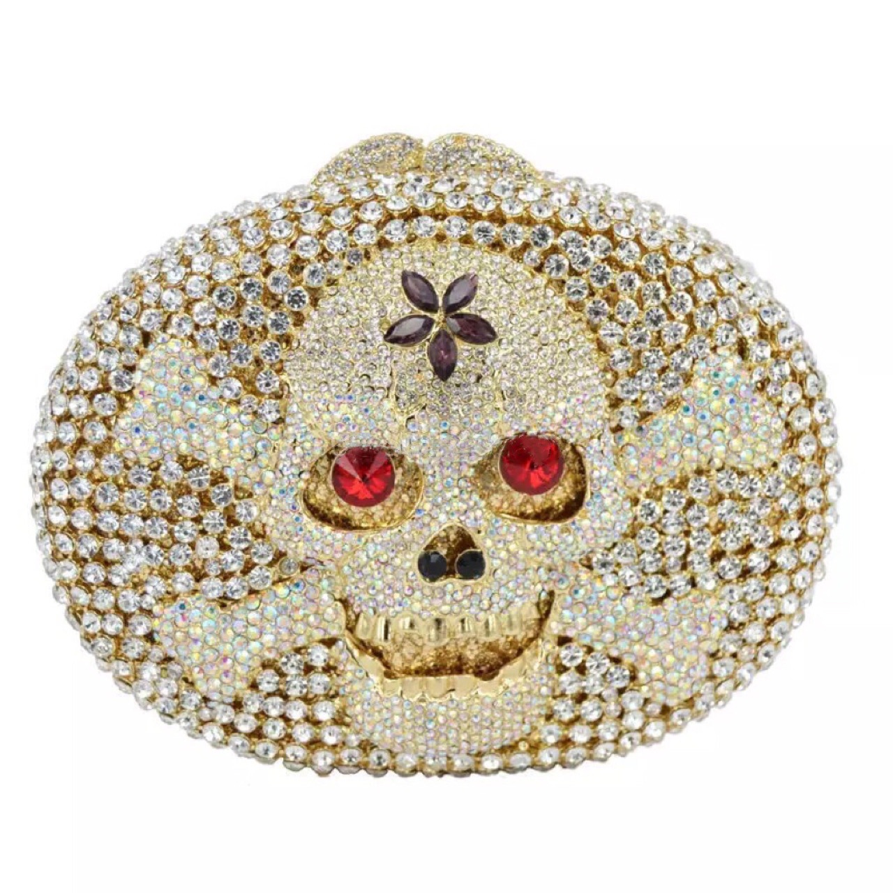 Dorado