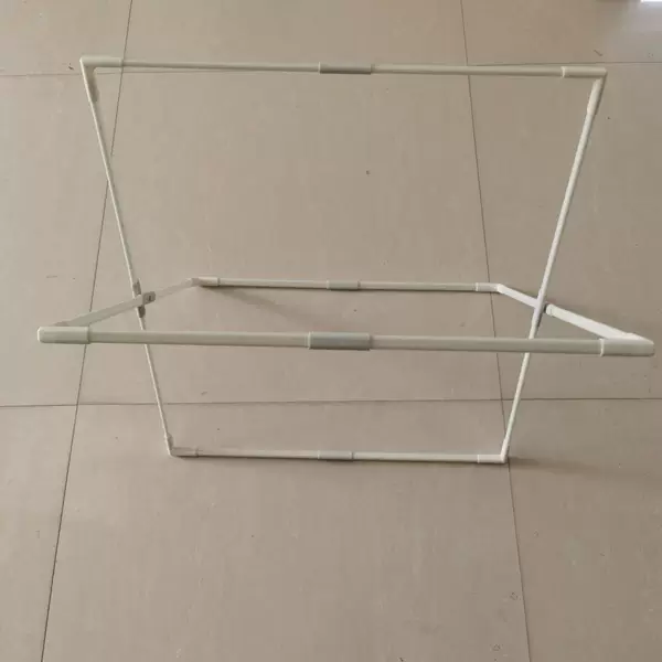 Tubing, package size , 35×20×11cm