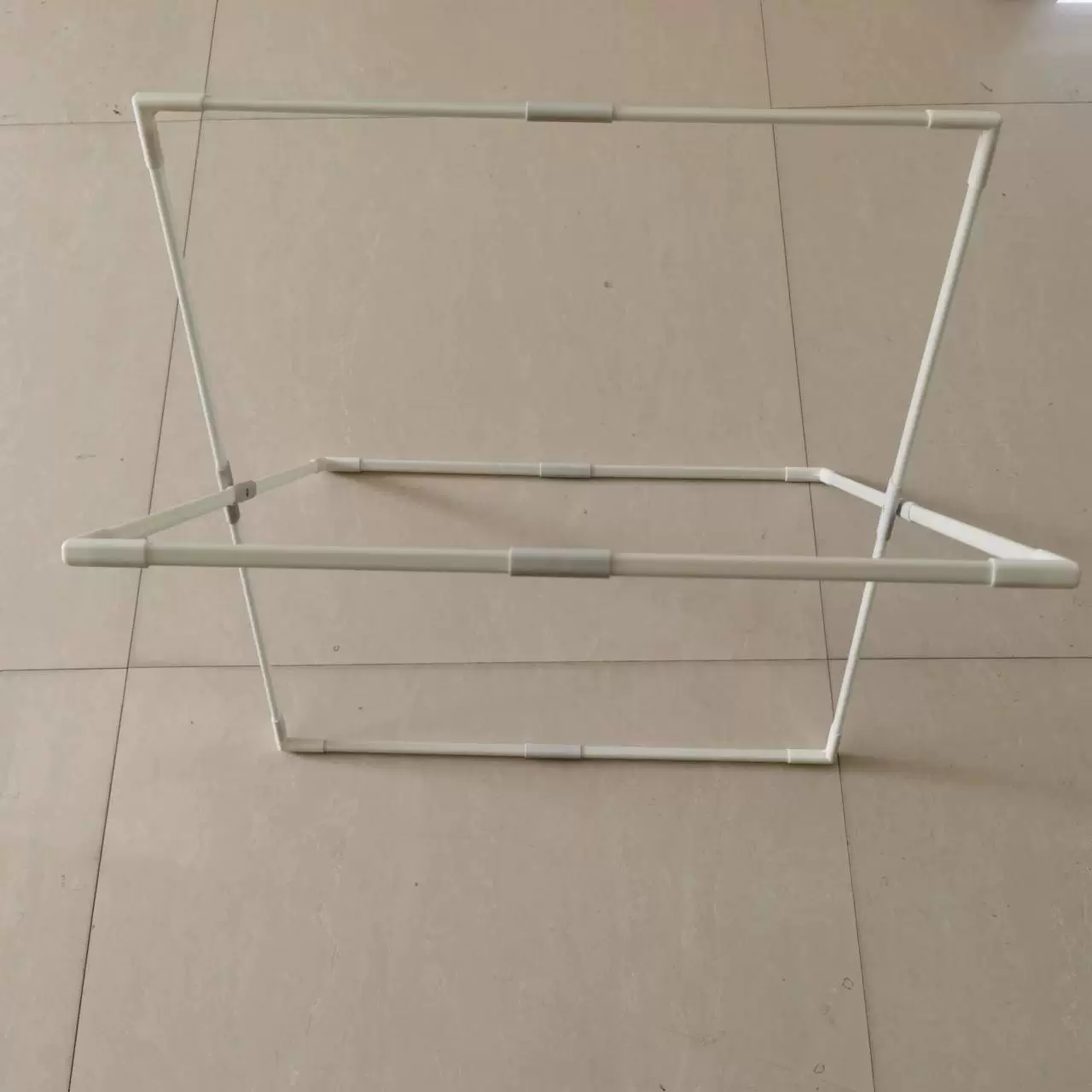 Cloth, folding laundry basket, storage basket for laundry, storage system for home use
