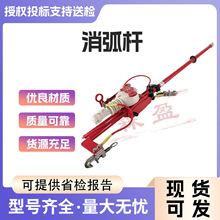 ������I�����UHD-XH10-5Fؓ���_�P���������U�ܿվ�·�^��������