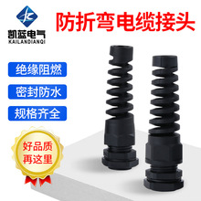 Sֱ ʽۏ|^PG/M͹̶Ťʽ|l