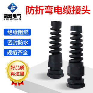 �S��ֱ�� ����ʽ���ۏ�������|���^PG/M�͹̶���Ťʽ��|���l