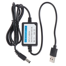USB������5V�D9V12V·������؈�Դ����늌���늳�늾��D�Q��
