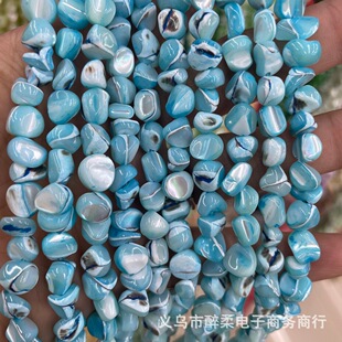 Դ�^؛Դ 7-8MM��Ȼ�R���ݲ����ͮ��ζ�ؐ���S��ɢ��diy�Ʒ���