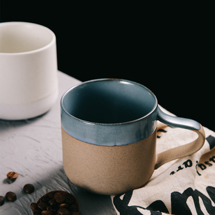 U�ΰ��ֱ����ֵ�մ��R�˱�������տ羳�F؛����ˮ�����ȱ�Mug