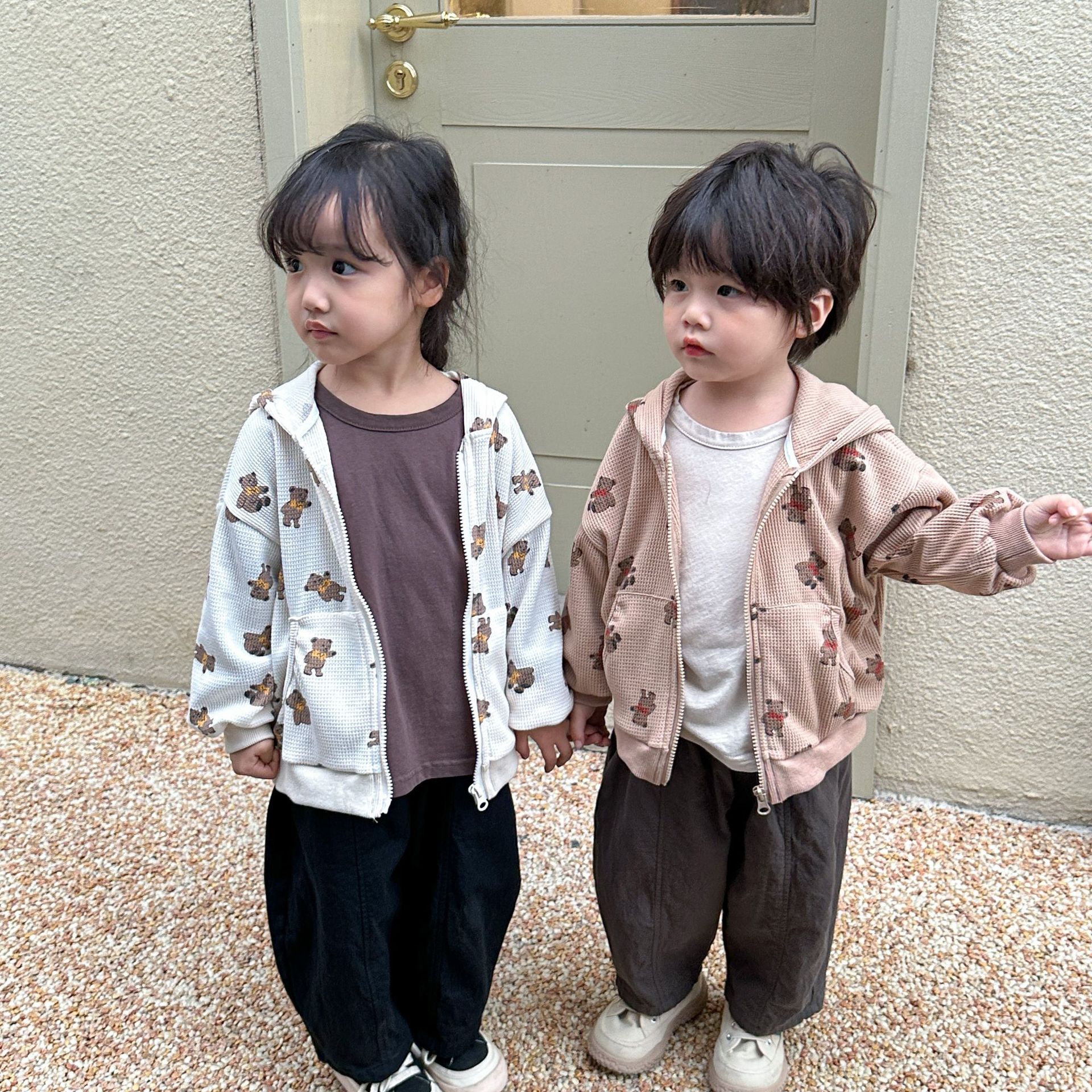 2022-11-25 162116.jpg