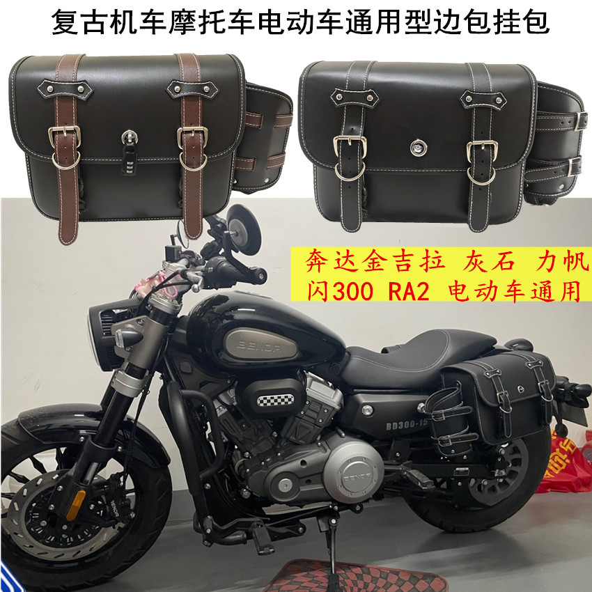 IMG_20220409_094956_淘宝