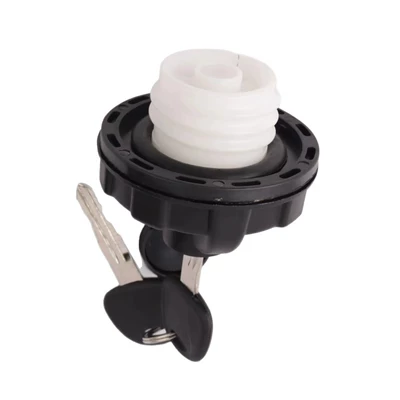 310104EA10 is suitable Tank cap