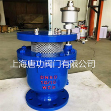 D-060-DYP4X����ʽ�ͺ��Ś��y ������ˮ�N�՚��yDN50-80-100-150