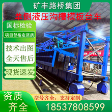 ����ˮ����|�ϲ�̨܇܉��ʽ늙C�����֧��ϵ�y��Ч�|��