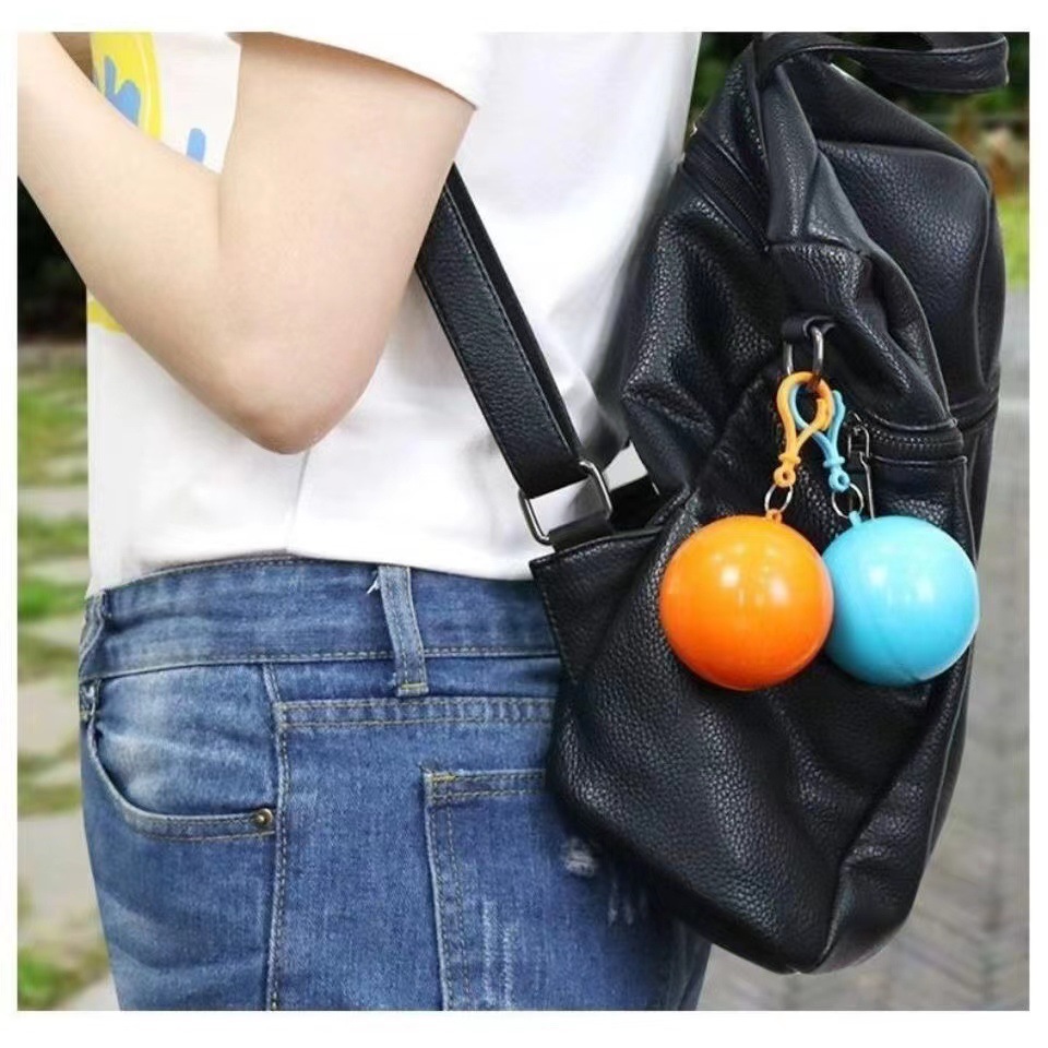 53c8e7753a678b9b9ef47c450f5797