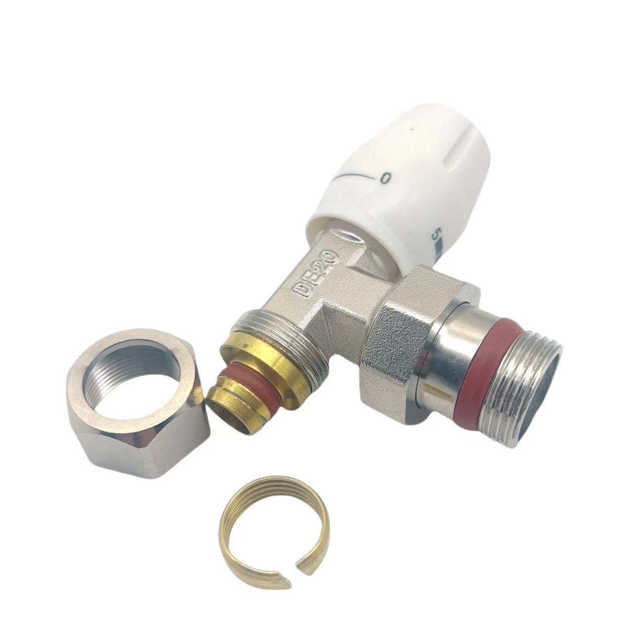 微信图片_20240715190436