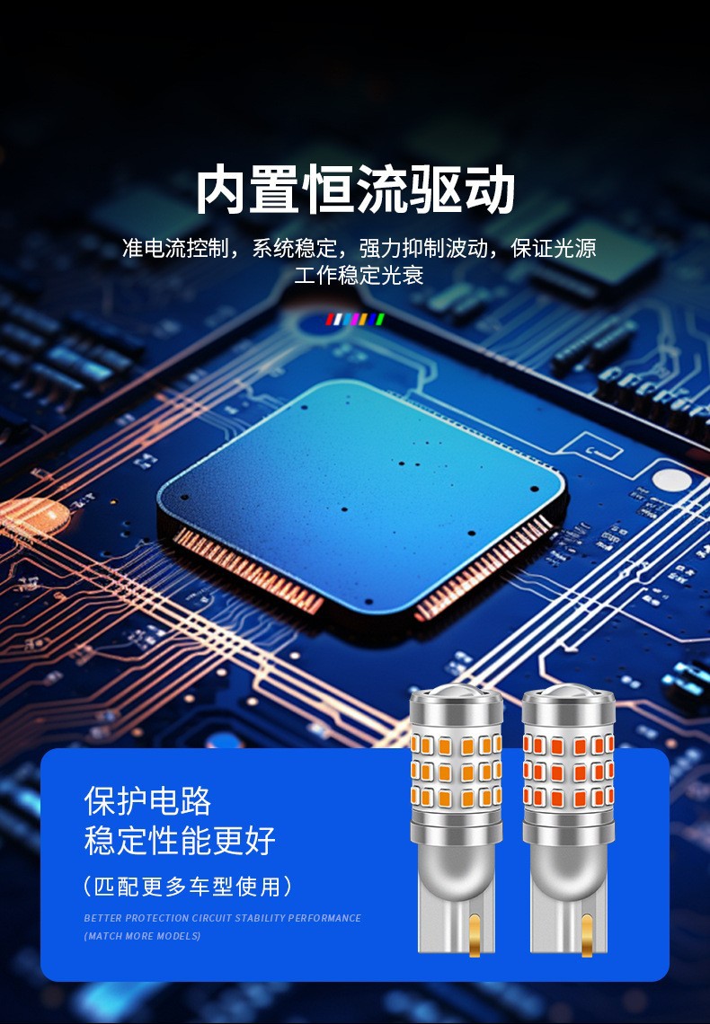 O1CN01peljz71JhWolPoioj_!!2201