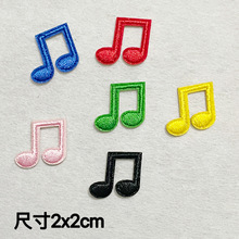 ��ճ�NС�ߴ�ɐەr�������̽����N�·��a�����~�������b�DIY