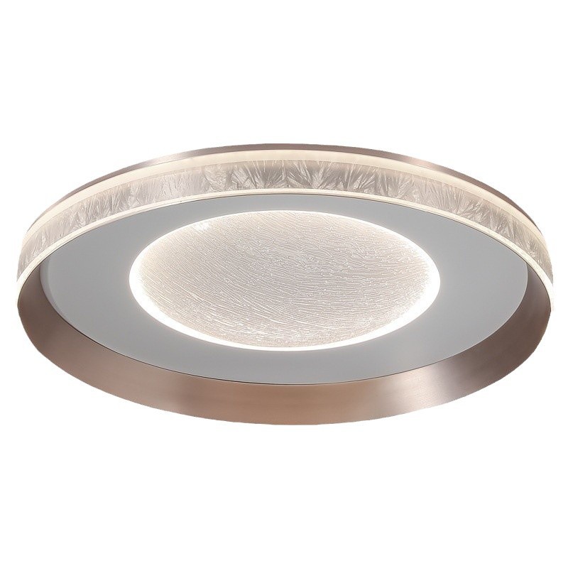 [Selección estricta] lámpara de techo 2025 nueva lámpara de habitación minimalista moderna y simple de alto nivel lámpara de habitación para niños