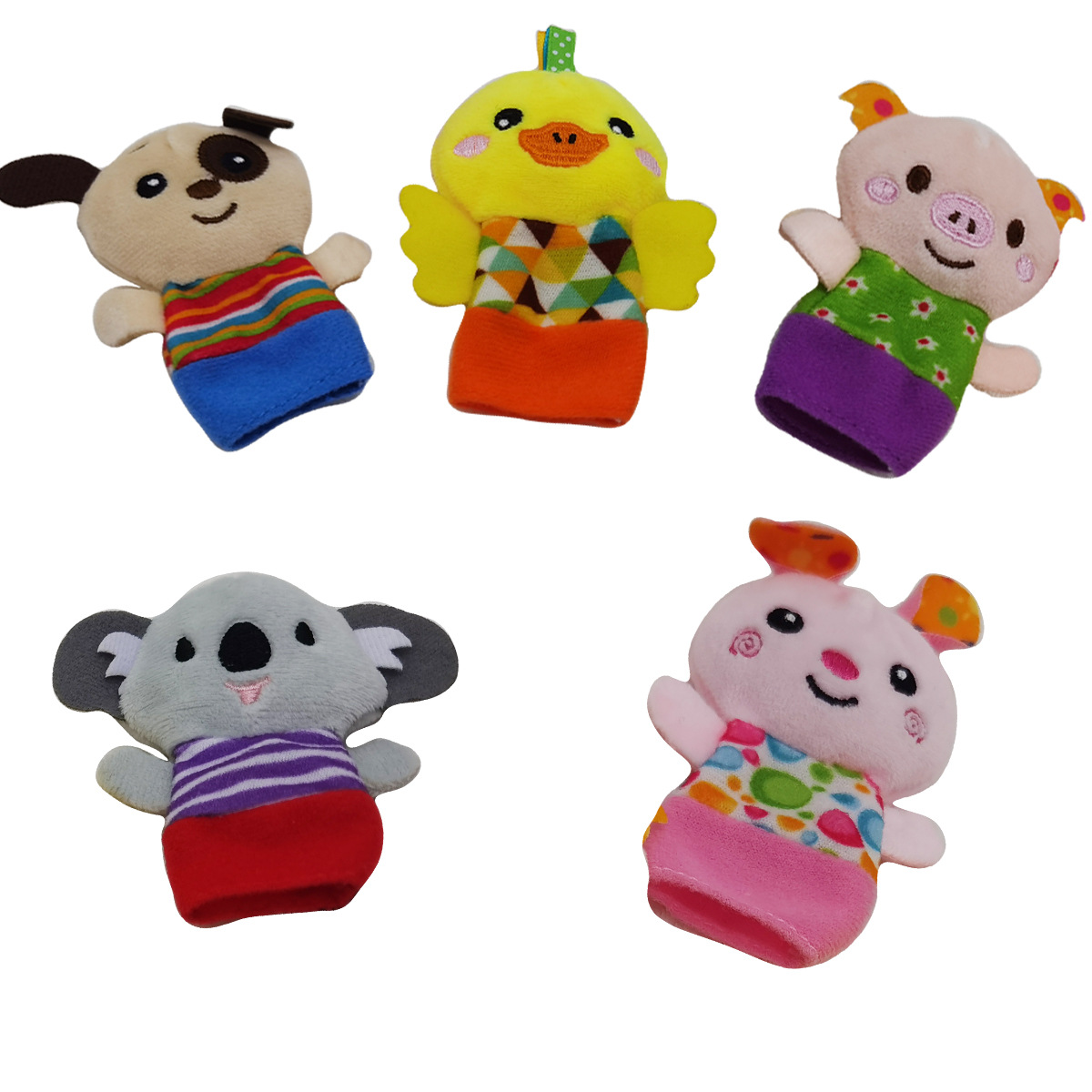 Toy
