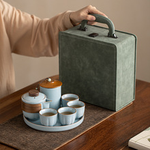 Gв׽Myʽͱ¶ISһıݲM