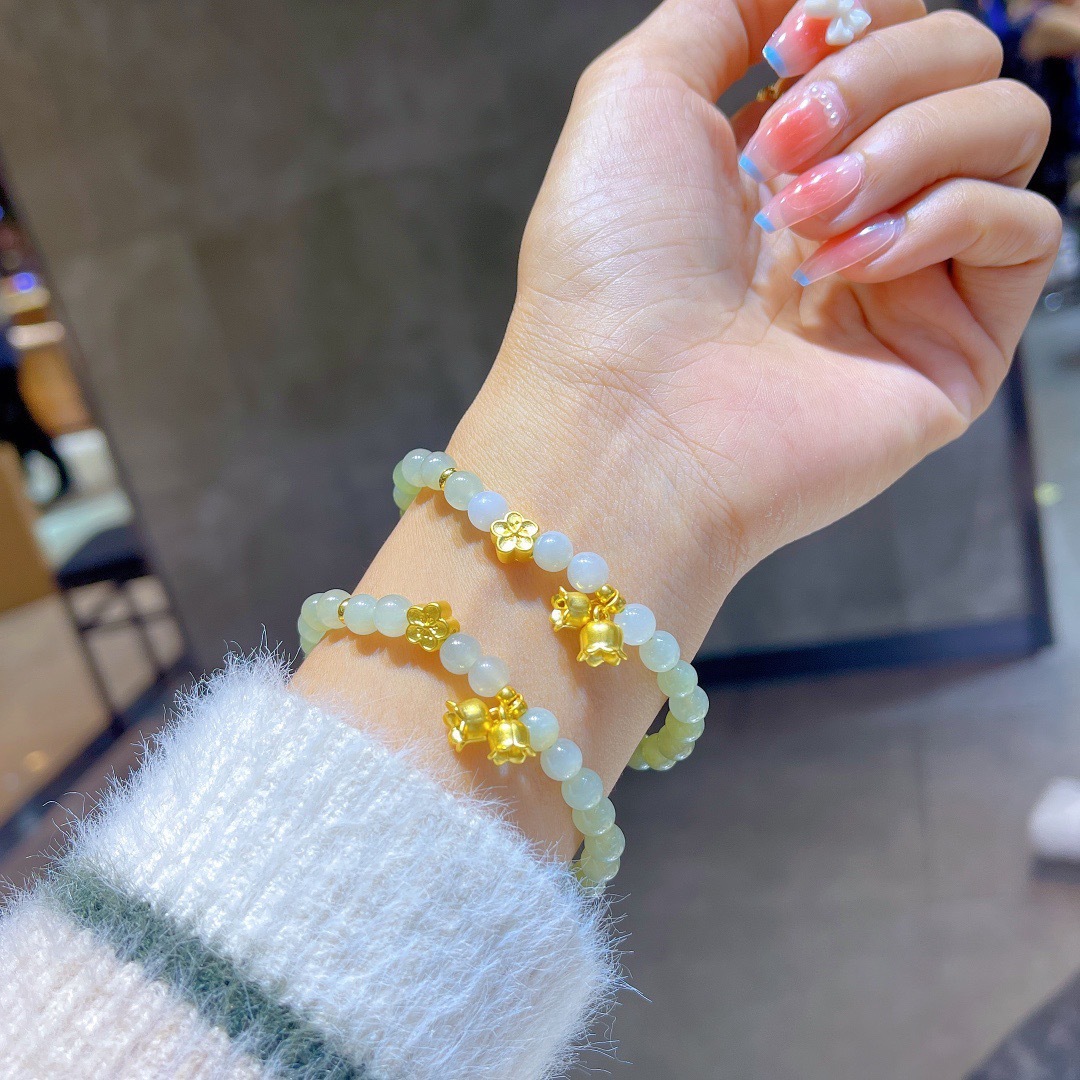 IMG_0571(20230525-171631)