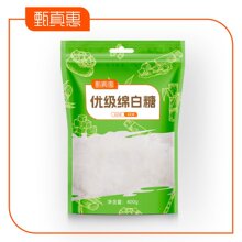 400g���b����d���Ǽ�����������������c�{ζƷ���w������