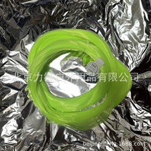 �|��A75S�y�[��ើ���Ư·�������ĥ��ܛ��ˮ�ձ��M��ԭ�z�~��