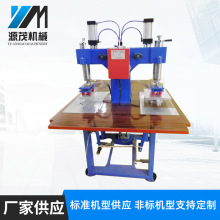 Ƹܲp^͉C͹ۙCƤbӡ̘logoOC