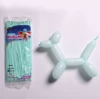 260 Makani Blue 1 Pack / 100 Pack