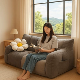 电脑桌;床头柜;桌类、茶几