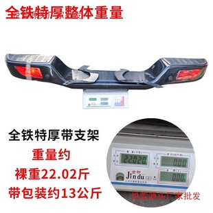 �m���L���L�E3�L�E5Ƥ�����U�ܺ�ܸ��bȫ�F�Ӻ��ײ����W��