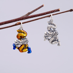 ���lS999���y�����z���y����� ����3D������Ф����DIY�ִ����