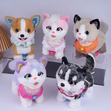 늄�С����ͯ�������Ȍ�����С�����K�����^�����Е��ߕ�����