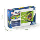 Xiangjun Children's Mini Billiard Table Home Small Indoor Billiard Toy Double Parent-Child Interactive Competition Wholesale
