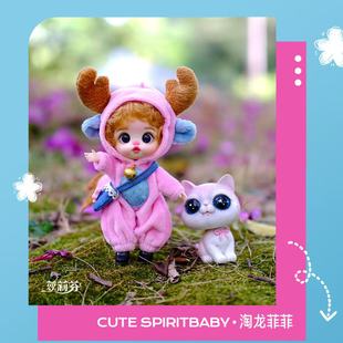 ����ɐ��}����֙C�������z����Ů���������k耳׿ے�����նY��
