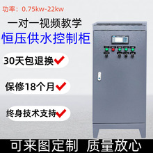 PLCaˮ׃lƙLCˮøߵ͉늙a