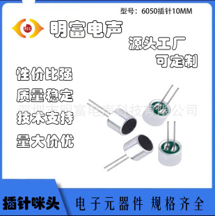 6050������^10mm ���`�����،������^ �h��MIC�v�O�w�����L