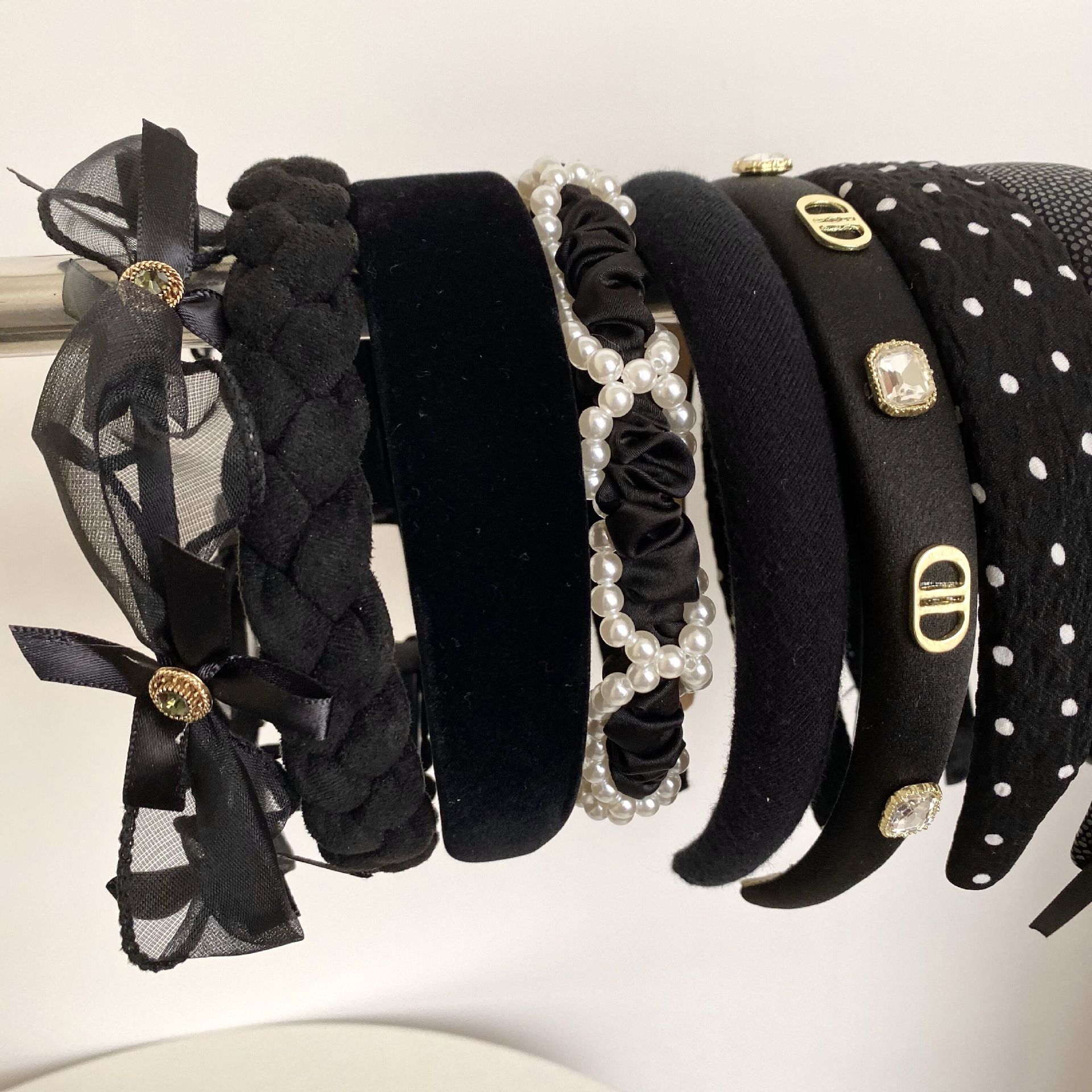 QQ图片20211118174412