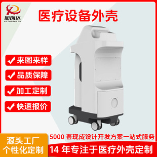 �������݃x���C����ʽͨ�����ϙC���t���z�y�O���⚤���ϙC�䚤�w