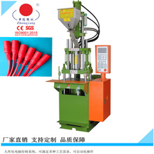 ȫ��늾�����C����ʽע�ܙC�����Xһ̨�iģ35�����ģ��