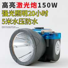 �����ڿ󹤵�ǿ����˫﮵糬��������ʾ������ͷ��ʽ��ȫñͷ��