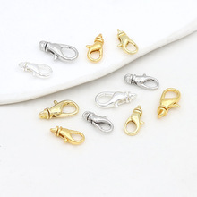 �~�18k���ɫ�����D���r����耳׿������βdiy�Ʒ���B105