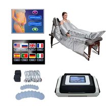 Ⲩxht⾀Ⲩܰxpʃxɣß̺ĦΚ≺