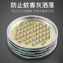 �S�ҹ����W������ӻұP��������X����P�F�|����o�w�������P