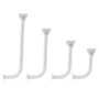 aluminumbracket支架围墙