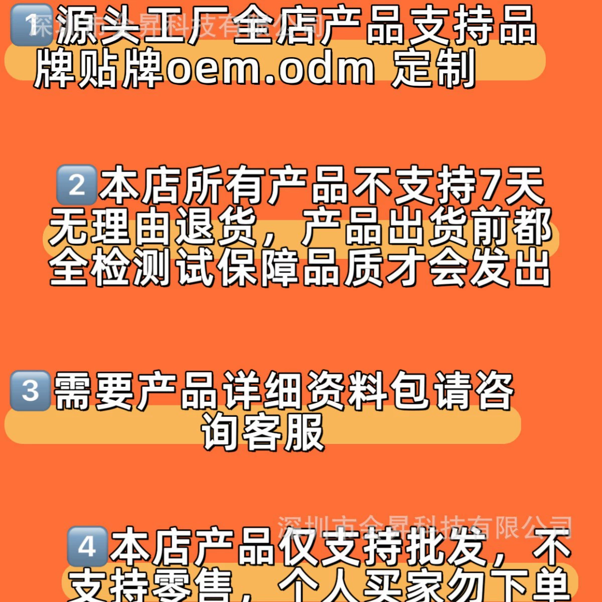 Новые умные часы S11 PRO с оплатой через WeChat, GPT, сердечный ритм, давление, сатурация, защита пальца, ответ на звонок WEARFIT